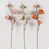 Artificial Flower Magnolia single stem GS-00525007DUP_1 Artificial Flower Magnolia single stem GS-00525007DUP 2025Mar YeahFlower is one of Chinese leading OEM manufacturers and exporters , supplying the silk flowers, wholesale artificial trees