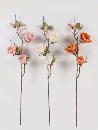 Artificial Flower chrysanthemum X 1  GS-55325001DUP-Z2 2025Mar YeahFlower is one of Chinese leading OEM manufacturers and exporters , supplying the silk flowers, wholesale artificial trees