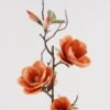 Artificial Flower Magnolia single stem GS-00525007DUP_2 Artificial Flower Magnolia single stem GS-00525007DUP 2025Mar YeahFlower is one of Chinese leading OEM manufacturers and exporters , supplying the silk flowers, wholesale artificial trees