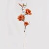 Artificial Flower Magnolia single stem GS-00525007DUP_3 Artificial Flower Magnolia single stem GS-00525007DUP 2025Mar YeahFlower is one of Chinese leading OEM manufacturers and exporters , supplying the silk flowers, wholesale artificial trees