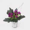 Artificial Flower Milan bud in metal pot GS-03324050-Z1_1 Artificial Flower 14*14*21cm Milan bud in metal pot GS-03324050-Z1 2025Mar YeahFlower is one of Chinese leading OEM manufacturers and exporters , supplying the silk flowers, wholesale artificial trees