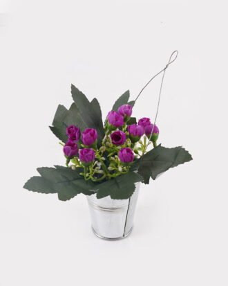 Artificial Flower 14*14*21cm Milan bud in metal pot GS-03324050-Z1 2025Mar YeahFlower is one of Chinese leading OEM manufacturers and exporters , supplying the silk flowers, wholesale artificial trees Artificial Flower 14*14*21cm Milan bud in metal pot GS-03324050-Z1 2025Mar YeahFlower is one of Chinese leading OEM manufacturers and exporters , supplying the silk flowers, wholesale artificial trees