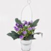 Artificial Flower Milan bud in metal pot GS-03324050-Z1_2 Artificial Flower 14*14*21cm Milan bud in metal pot GS-03324050-Z1 2025Mar YeahFlower is one of Chinese leading OEM manufacturers and exporters , supplying the silk flowers, wholesale artificial trees