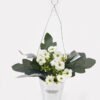 Artificial Flower Milan in metal pot GS-03324051-W1_4 Artificial Flower 14*14*21cm Milan in metal pot GS-03324051-W1 2025Mar YeahFlower is one of Chinese leading OEM manufacturers and exporters , supplying the silk flowers, wholesale artificial trees