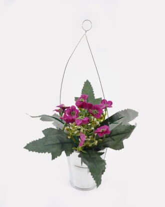 Artificial Flower 14*14*21cm Milan in metal pot GS-03324051-W1 2025Mar YeahFlower is one of Chinese leading OEM manufacturers and exporters , supplying the silk flowers, wholesale artificial trees Artificial Flower 14*14*21cm Milan in metal pot GS-03324051-W1 2025Mar YeahFlower is one of Chinese leading OEM manufacturers and exporters , supplying the silk flowers, wholesale artificial trees