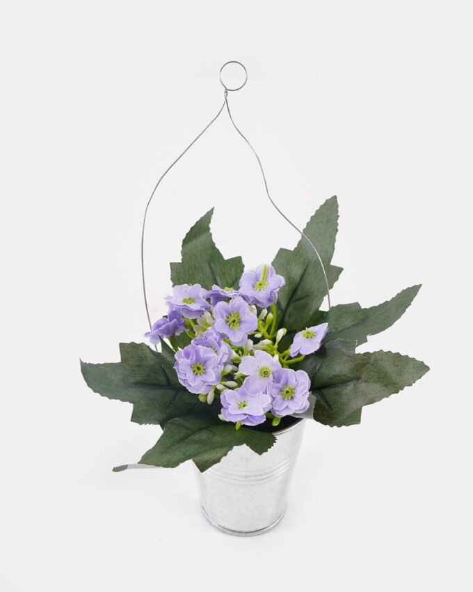 Artificial Flower Milan in metal pot GS-03324051-W1_7 Artificial Flower 14*14*21cm Milan in metal pot GS-03324051-W1 2025Mar YeahFlower is one of Chinese leading OEM manufacturers and exporters , supplying the silk flowers, wholesale artificial trees