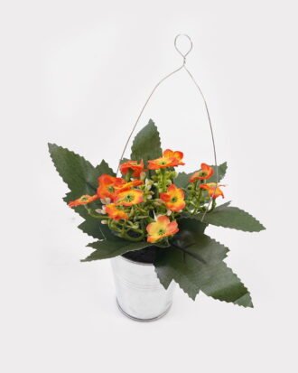 Artificial Flower 14*14*21cm Milan in metal pot GS-03324051 2025Mar YeahFlower is one of Chinese leading OEM manufacturers and exporters , supplying the silk flowers, wholesale artificial trees Artificial Flower 14*14*21cm Milan in metal pot GS-03324051 2025Mar YeahFlower is one of Chinese leading OEM manufacturers and exporters , supplying the silk flowers, wholesale artificial trees