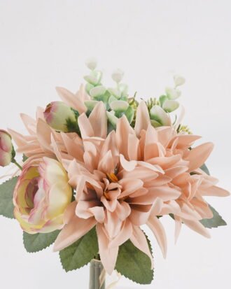 Artificial Flower 18*18*30cm Paeonia *6 bundle GS-61524083 2025Mar YeahFlower is one of Chinese leading OEM manufacturers and exporters , supplying the silk flowers, wholesale artificial trees Artificial Flower 18*18*30cm Paeonia *6 bundle GS-61524083 2025Mar YeahFlower is one of Chinese leading OEM manufacturers and exporters , supplying the silk flowers, wholesale artificial trees