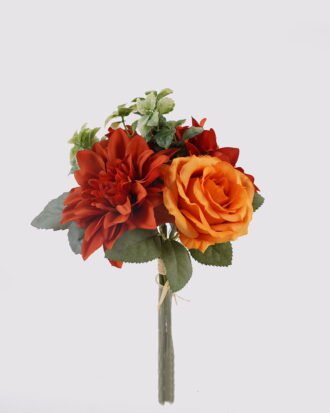 Artificial Flower 18*18*30cm Paeonia Hydrangea *6 bundle GS-61524081 2025Mar YeahFlower is one of Chinese leading OEM manufacturers and exporters , supplying the silk flowers, wholesale artificial trees Artificial Flower 18*18*30cm Paeonia Hydrangea *6 bundle GS-61524081 2025Mar YeahFlower is one of Chinese leading OEM manufacturers and exporters , supplying the silk flowers, wholesale artificial trees