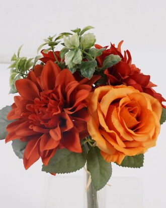 Artificial Flower 18*18*30cm Paeonia Hydrangea *6 bundle GS-61524081 2025Mar YeahFlower is one of Chinese leading OEM manufacturers and exporters , supplying the silk flowers, wholesale artificial trees Artificial Flower 18*18*30cm Paeonia Hydrangea *6 bundle GS-61524081 2025Mar YeahFlower is one of Chinese leading OEM manufacturers and exporters , supplying the silk flowers, wholesale artificial trees