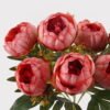 Artificial Flower Peony 7 bush GS-37925002DUP-O1_6 Artificial Flower 21*42cm Peony *7 bush GS-37925002DUP-O1 2025Mar YeahFlower is one of Chinese leading OEM manufacturers and exporters , supplying the silk flowers, wholesale artificial trees