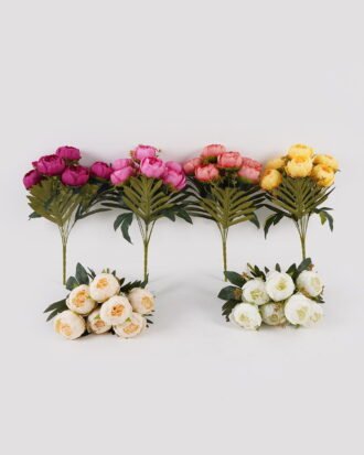 Artificial Flower 21*42cm Peony *7 bush GS-37925002DUP 2025Mar YeahFlower is one of Chinese leading OEM manufacturers and exporters , supplying the silk flowers, wholesale artificial trees Artificial Flower 21*42cm Peony *7 bush GS-37925002DUP 2025Mar YeahFlower is one of Chinese leading OEM manufacturers and exporters , supplying the silk flowers, wholesale artificial trees