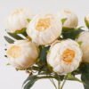 Artificial Flower Peony 7 bush GS-37925002DUP_2 Artificial Flower 21*42cm Peony *7 bush GS-37925002DUP 2025Mar YeahFlower is one of Chinese leading OEM manufacturers and exporters , supplying the silk flowers, wholesale artificial trees