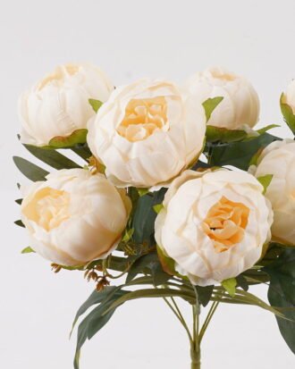 Artificial Flower 21*42cm Peony *7 bush GS-37925002DUP 2025Mar YeahFlower is one of Chinese leading OEM manufacturers and exporters , supplying the silk flowers, wholesale artificial trees Artificial Flower 21*42cm Peony *7 bush GS-37925002DUP 2025Mar YeahFlower is one of Chinese leading OEM manufacturers and exporters , supplying the silk flowers, wholesale artificial trees