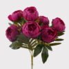 Artificial Flower Peony 7 bush GS-37925002DUP_6 Artificial Flower 21*42cm Peony *7 bush GS-37925002DUP 2025Mar YeahFlower is one of Chinese leading OEM manufacturers and exporters , supplying the silk flowers, wholesale artificial trees
