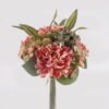 Artificial Flower 21*21*32cm Peony Olive Leaf *12 bundle GS-61524088 2025Mar YeahFlower is one of Chinese leading OEM manufacturers and exporters , supplying the silk flowers, wholesale artificial trees
