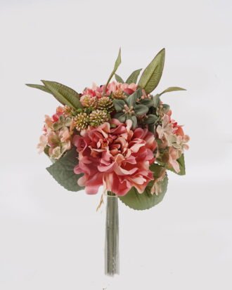 Artificial Flower 21*21*32cm Peony Olive Leaf *12 bundle GS-61524088 2025Mar YeahFlower is one of Chinese leading OEM manufacturers and exporters , supplying the silk flowers, wholesale artificial trees Artificial Flower 21*21*32cm Peony Olive Leaf *12 bundle GS-61524088 2025Mar YeahFlower is one of Chinese leading OEM manufacturers and exporters , supplying the silk flowers, wholesale artificial trees