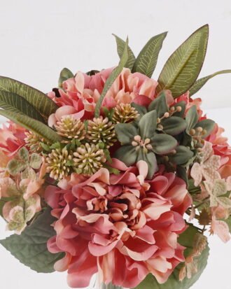 Artificial Flower 21*21*32cm Peony Olive Leaf *12 bundle GS-61524088 2025Mar YeahFlower is one of Chinese leading OEM manufacturers and exporters , supplying the silk flowers, wholesale artificial trees Artificial Flower 21*21*32cm Peony Olive Leaf *12 bundle GS-61524088 2025Mar YeahFlower is one of Chinese leading OEM manufacturers and exporters , supplying the silk flowers, wholesale artificial trees