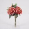 Artificial Flower 20*20*30cm Peony Rose *6 bundle GS-61524079 2025Mar YeahFlower is one of Chinese leading OEM manufacturers and exporters , supplying the silk flowers, wholesale artificial trees