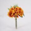 Artificial Flower 20*20*30cm Peony Rose *6 bundle GS-61524079 2025Mar YeahFlower is one of Chinese leading OEM manufacturers and exporters , supplying the silk flowers, wholesale artificial trees