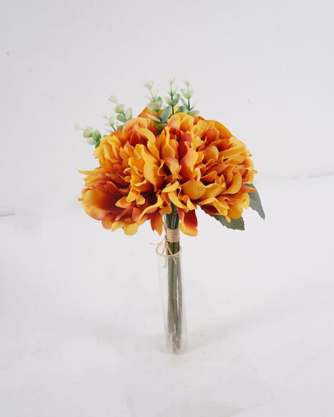 Artificial Flower 20*20*30cm Peony Rose *6 bundle GS-61524079 2025Mar YeahFlower is one of Chinese leading OEM manufacturers and exporters , supplying the silk flowers, wholesale artificial trees