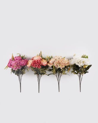Artificial Flower Peony& hydrangea GS-38023017 2025Mar YeahFlower is one of Chinese leading OEM manufacturers and exporters , supplying the silk flowers, wholesale artificial trees Artificial Flower Peony& hydrangea GS-38023017 2025Mar YeahFlower is one of Chinese leading OEM manufacturers and exporters , supplying the silk flowers, wholesale artificial trees