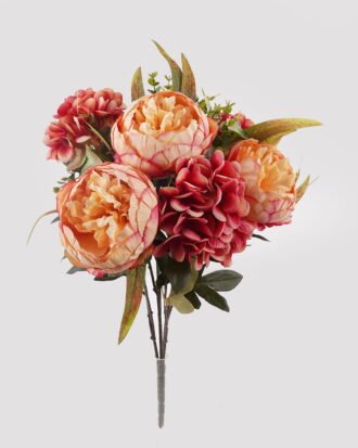 Artificial Flower Peony& hydrangea GS-38023017 2025Mar YeahFlower is one of Chinese leading OEM manufacturers and exporters , supplying the silk flowers, wholesale artificial trees Artificial Flower Peony& hydrangea GS-38023017 2025Mar YeahFlower is one of Chinese leading OEM manufacturers and exporters , supplying the silk flowers, wholesale artificial trees