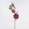 Artificial Flower 18*18*84cm Peony single stem GS-77324001-Z1 2025Apr YeahFlower is one of Chinese leading OEM manufacturers and exporters , supplying the silk flowers, wholesale artificial trees