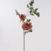 Artificial Flower 18*18*84cm Peony single stem GS-77324001 2025Apr YeahFlower is one of Chinese leading OEM manufacturers and exporters , supplying the silk flowers, wholesale artificial trees