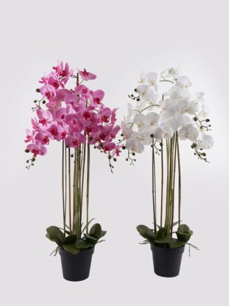 Artificial Tree 45*45*115cm Evergreen Tree in PP pot/280 lvs GS-70224005-G3 2025Mar YeahFlower is one of Chinese leading OEM manufacturers and exporters , supplying the silk flowers, wholesale artificial trees