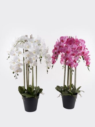 Artificial Plant 22*176cm Dahlia garland GS-71225007 2025Mar YeahFlower is one of Chinese leading OEM manufacturers and exporters , supplying the silk flowers, wholesale artificial trees
