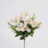 Artificial Flower 28*28*49cm Phalaenopsis *9 bush GS-77025001DUP 2025Mar YeahFlower is one of Chinese leading OEM manufacturers and exporters , supplying the silk flowers, wholesale artificial trees