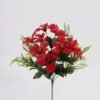 Artificial Flower 28*28*49cm Phalaenopsis *9 bush GS-77025001DUP 2025Mar YeahFlower is one of Chinese leading OEM manufacturers and exporters , supplying the silk flowers, wholesale artificial trees