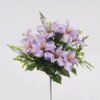 Artificial Flower 28*28*49cm Phalaenopsis *9 bush GS-77025001DUP 2025Mar YeahFlower is one of Chinese leading OEM manufacturers and exporters , supplying the silk flowers, wholesale artificial trees