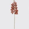 Artificial Flower 17*17*95cm Phalaenopsis *9 single stem GS-64924011R-K1 2025Mar YeahFlower is one of Chinese leading OEM manufacturers and exporters , supplying the silk flowers, wholesale artificial trees