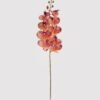Artificial Flower 17*17*95cm Phalaenopsis *9 single stem GS-64924011R-R1 2025Mar YeahFlower is one of Chinese leading OEM manufacturers and exporters , supplying the silk flowers, wholesale artificial trees