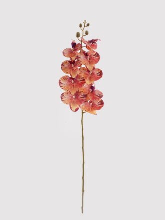 Artificial Flower 12cm*65cm Rose single stem GS-64725003DUP-Y1 2025Mar YeahFlower is one of Chinese leading OEM manufacturers and exporters , supplying the silk flowers, wholesale artificial trees