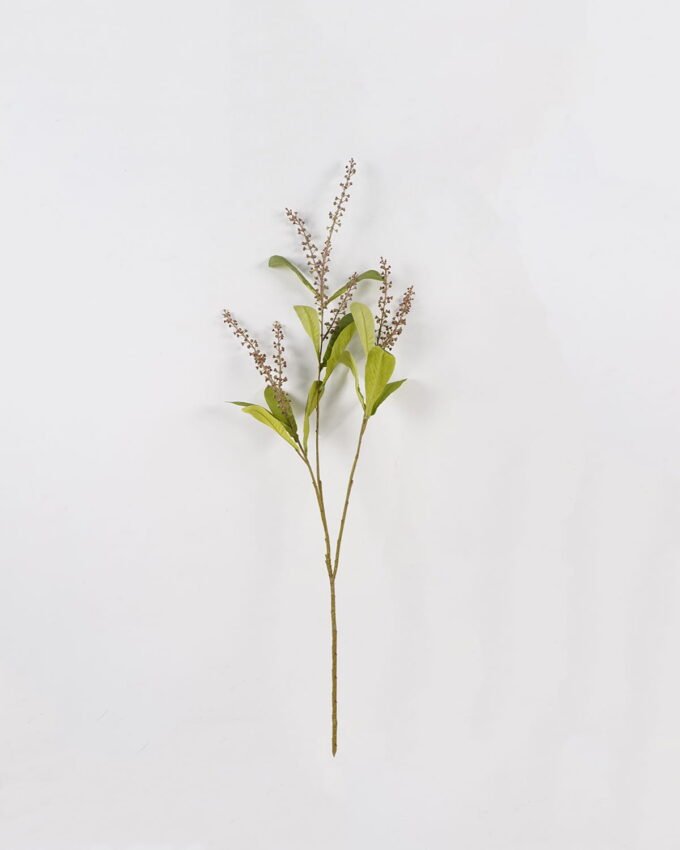 Artificial Flower 18*18*110cm Photinia single stem GS-41624005 2025Mar YeahFlower is one of Chinese leading OEM manufacturers and exporters , supplying the silk flowers, wholesale artificial trees