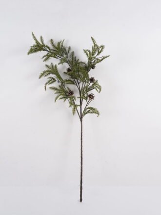 Artificial Flower 15*15*97cm Fruit single stem GS-77725015 2025Apr 3,000+ sqm showroom with thousands of artificial flowers, plants & trees ready for global sourcing.