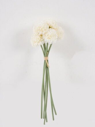 Artificial Branch fruit 20*20*66cm Fruit single stem GS-57724012-B1 2025Mar 3,000+ sqm showroom with thousands of artificial flowers, plants & trees ready for global sourcing.