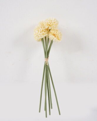 Artificial Flower 10*10*27cm Plant *6 bush GS-57923006P24P144-01 2025Mar YeahFlower is one of Chinese leading OEM manufacturers and exporters , supplying the silk flowers, wholesale artificial trees Artificial Flower 10*10*27cm Plant *6 bush GS-57923006P24P144-01 2025Mar YeahFlower is one of Chinese leading OEM manufacturers and exporters , supplying the silk flowers, wholesale artificial trees