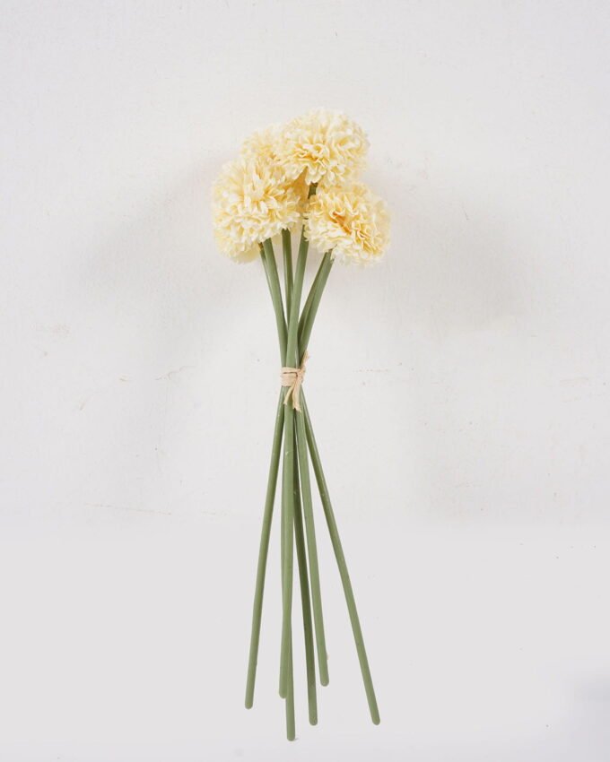 Artificial Flower 10*10*27cm Plant *6 bush GS-57923006P24P144-01 2025Mar YeahFlower is one of Chinese leading OEM manufacturers and exporters , supplying the silk flowers, wholesale artificial trees