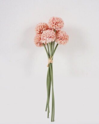 Artificial Flower 10*10*27cm Plant *6 bush GS-57923006P24P144-04 2025Mar YeahFlower is one of Chinese leading OEM manufacturers and exporters , supplying the silk flowers, wholesale artificial trees Artificial Flower 10*10*27cm Plant *6 bush GS-57923006P24P144-04 2025Mar YeahFlower is one of Chinese leading OEM manufacturers and exporters , supplying the silk flowers, wholesale artificial trees