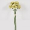 Artificial Flower Plant 6 bush GS-57923006P24P144-04_5 Artificial Flower 10*10*27cm Plant *6 bush GS-57923006P24P144-04 2025Mar YeahFlower is one of Chinese leading OEM manufacturers and exporters , supplying the silk flowers, wholesale artificial trees