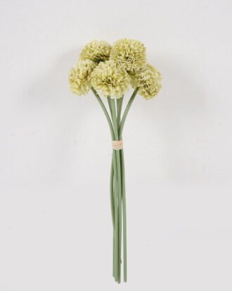 Artificial Flower 10*10*27cm Plant *6 bush GS-57923006P24P144-04 2025Mar YeahFlower is one of Chinese leading OEM manufacturers and exporters , supplying the silk flowers, wholesale artificial trees Artificial Flower 10*10*27cm Plant *6 bush GS-57923006P24P144-04 2025Mar YeahFlower is one of Chinese leading OEM manufacturers and exporters , supplying the silk flowers, wholesale artificial trees