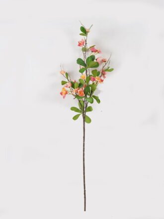 Artificial Flower 22*22*40cm Hydrangea *5 bundle GS-58825012 2025Mar 3,000+ sqm showroom with thousands of artificial flowers, plants & trees ready for global sourcing.