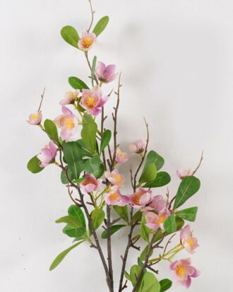 Artificial Flower 23*23*95cm Plum blossom single stem GS-58825011 2025Mar YeahFlower is one of Chinese leading OEM manufacturers and exporters , supplying the silk flowers, wholesale artificial trees Artificial Flower 23*23*95cm Plum blossom single stem GS-58825011 2025Mar YeahFlower is one of Chinese leading OEM manufacturers and exporters , supplying the silk flowers, wholesale artificial trees