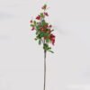 Artificial Flower 23*23*95cm Plum blossom single stem GS-58825011 2025Mar YeahFlower is one of Chinese leading OEM manufacturers and exporters , supplying the silk flowers, wholesale artificial trees