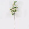 Artificial Flower 23*23*95cm Plum blossom single stem GS-58825011 2025Mar YeahFlower is one of Chinese leading OEM manufacturers and exporters , supplying the silk flowers, wholesale artificial trees