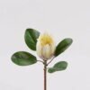 Artificial Flower 17*17*52cm Protea cynaroides Single Stem/4 lvs GS-77124005-W1 2025Mar YeahFlower is one of Chinese leading OEM manufacturers and exporters , supplying the silk flowers, wholesale artificial trees